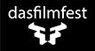 Das Filmfest logo